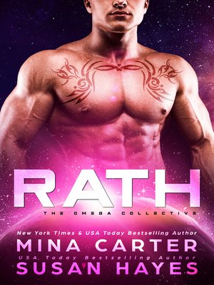 cover image of Rath
